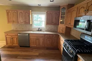 63 Arbor Dr, Myerstown, PA 17067 - Photo 19