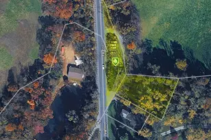 0 Es Ono Rd, Annville, PA 17003 - Photo 1
