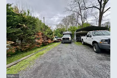 0 Es Ono Road, Annville, PA 17003 - Photo 7