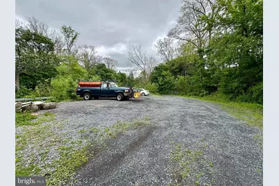 0 Es Ono Road, Annville, PA 17003 - Photo 5