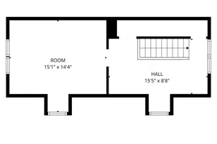 1732 Thompson Ave, Lebanon, PA 17046 - Photo 19
