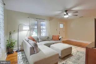 1732 Thompson Ave, Lebanon, PA 17046 - Photo 7