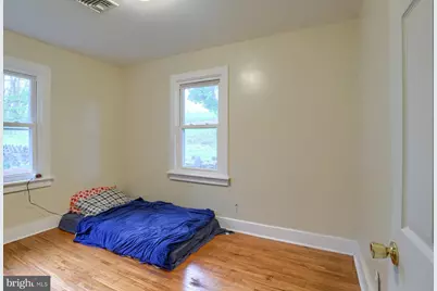 1732 Thompson Avenue, Lebanon, PA 17046 - Photo 11