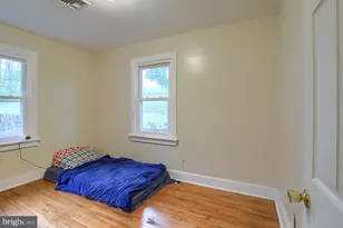 1732 Thompson Ave, Lebanon, PA 17046 - Photo 11