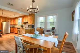1732 Thompson Ave, Lebanon, PA 17046 - Photo 5