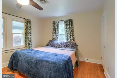 1732 Thompson Avenue, Lebanon, PA 17046 - Photo 9