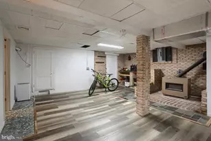 1732 Thompson Ave, Lebanon, PA 17046 - Photo 15