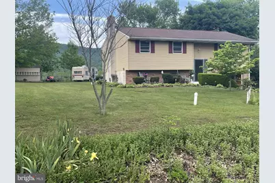 41 Fairway Drive, Jonestown, PA 17038 - Photo 3