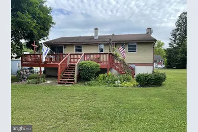 41 Fairway Drive, Jonestown, PA 17038 - Photo 7