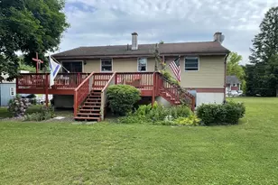 41 Fairway Dr, Jonestown, PA 17038 - Photo 7