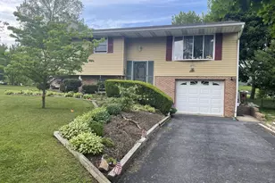 41 Fairway Dr, Jonestown, PA 17038 - Photo 1