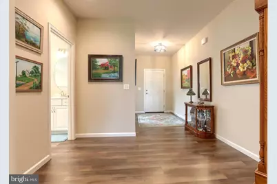 456 Stone Gate Blvd L-0154, Annville, PA 17003 - Photo 21