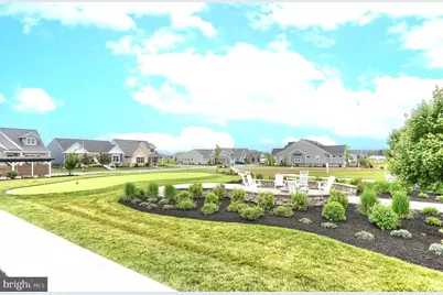456 Stone Gate Blvd L-0154, Annville, PA 17003 - Photo 37