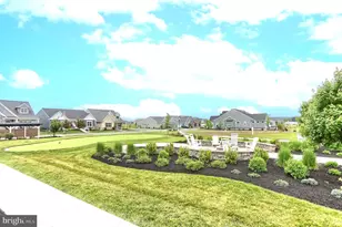 456 Stone Gate Blvd L-0154, Annville, PA 17003 - Photo 37