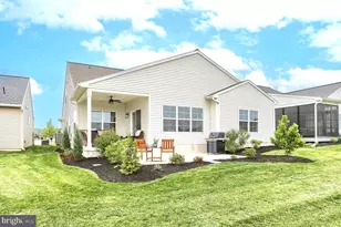 456 Stone Gate Blvd L-0154, Annville, PA 17003 - Photo 5
