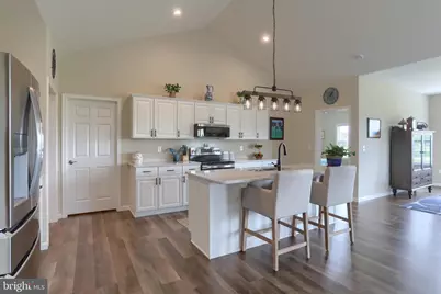 456 Stone Gate Blvd L-0154, Annville, PA 17003 - Photo 15