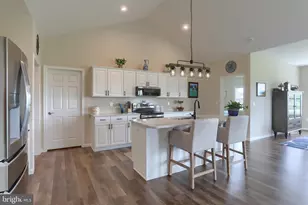 456 Stone Gate Blvd L-0154, Annville, PA 17003 - Photo 15