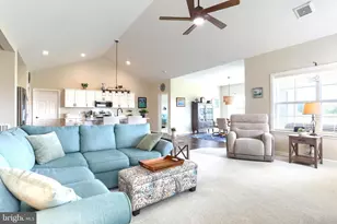 456 Stone Gate Blvd L-0154, Annville, PA 17003 - Photo 17