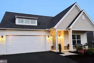 456 Stone Gate Blvd L-0154, Annville, PA 17003 - Photo 1