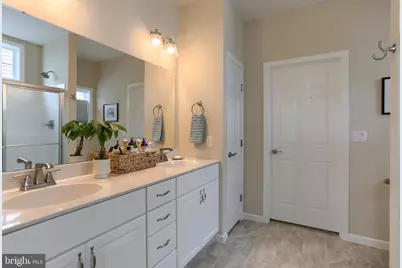 456 Stone Gate Blvd L-0154, Annville, PA 17003 - Photo 25
