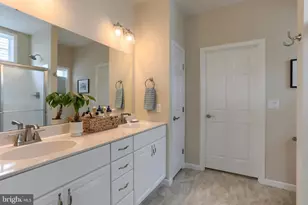 456 Stone Gate Blvd L-0154, Annville, PA 17003 - Photo 25