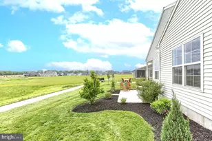 456 Stone Gate Blvd L-0154, Annville, PA 17003 - Photo 9