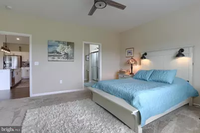 456 Stone Gate Blvd L-0154, Annville, PA 17003 - Photo 23