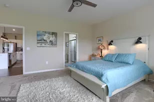 456 Stone Gate Blvd L-0154, Annville, PA 17003 - Photo 23