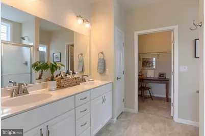 456 Stone Gate Blvd L-0154, Annville, PA 17003 - Photo 27
