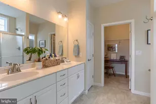 456 Stone Gate Blvd L-0154, Annville, PA 17003 - Photo 27