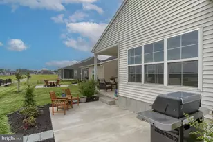 456 Stone Gate Blvd L-0154, Annville, PA 17003 - Photo 33