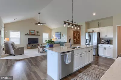 456 Stone Gate Blvd L-0154, Annville, PA 17003 - Photo 17