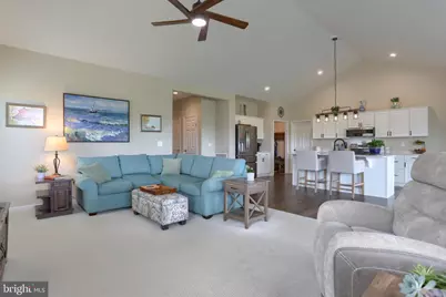 456 Stone Gate Blvd L-0154, Annville, PA 17003 - Photo 11