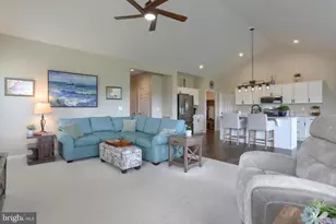 456 Stone Gate Blvd L-0154, Annville, PA 17003 - Photo 11