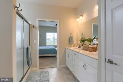 456 Stone Gate Blvd L-0154, Annville, PA 17003 - Photo 27