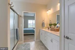 456 Stone Gate Blvd L-0154, Annville, PA 17003 - Photo 27