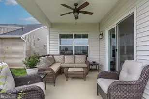 456 Stone Gate Blvd L-0154, Annville, PA 17003 - Photo 37