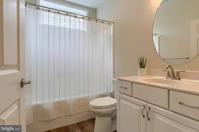 456 Stone Gate Blvd L-0154, Annville, PA 17003 - Photo 7