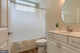 456 Stone Gate Blvd L-0154, Annville, PA 17003 - Photo 7