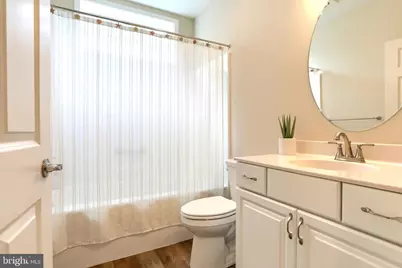 456 Stone Gate Blvd L-0154, Annville, PA 17003 - Photo 19
