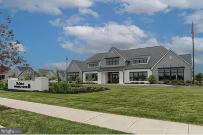 456 Stone Gate Blvd L-0154, Annville, PA 17003 - Photo 37