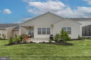 456 Stone Gate Blvd L-0154, Annville, PA 17003 - Photo 33