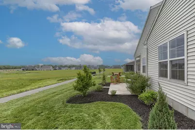 456 Stone Gate Blvd L-0154, Annville, PA 17003 - Photo 29