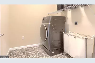 456 Stone Gate Blvd L-0154, Annville, PA 17003 - Photo 25