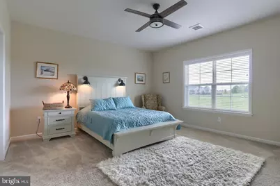 456 Stone Gate Blvd L-0154, Annville, PA 17003 - Photo 23