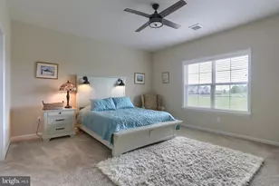 456 Stone Gate Blvd L-0154, Annville, PA 17003 - Photo 23