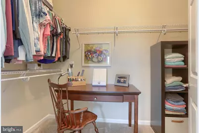 456 Stone Gate Blvd L-0154, Annville, PA 17003 - Photo 29