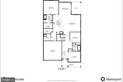 456 Stone Gate Blvd L-0154, Annville, PA 17003 - Photo 39