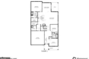 456 Stone Gate Blvd L-0154, Annville, PA 17003 - Photo 39