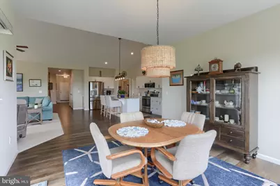 456 Stone Gate Blvd L-0154, Annville, PA 17003 - Photo 13